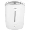 Adler Humidificateur Ad_7971
