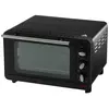 Adler Mini-four Ad 6029 14l 1200w