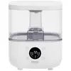 Camry Humidificateur Ad 7973