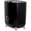 Adler AD 7972 noir Humidificateur à ultrasons