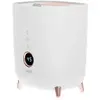 Adler AD 7972 blanc Humidificateur à ultrasons