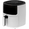Adler Camry Friteuse à Air Cr 6313 5l 2000w