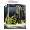 Aquael Aquarium Complet Shirmp D And N 19l