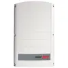 Solaredge, Convertisseur de tension, Onduleur SE8K-RW0 Energy Net Read...