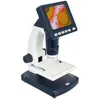 Levenhuk - 78162 - Discovery Artisan 128 Digitale microscoop