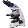 Microscope Biologique Magus Bio 250bl