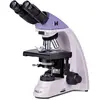 Microscope Biologique Magus Bio 250b
