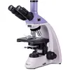 Microscope Biologique Magus Bio 250t