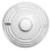 Detecteur de fumee Satel DÉTECTEUR D'INCENDIE DE FUMÉE TEM./TSD-1