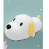 Mary's Veilleuse rechargeable Chien