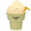 Mary's Veilleuse rechargeable Glace