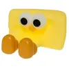 Mary's Veilleuse rechargeable Fromage