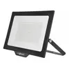 Projecteur extérieur LED - ECO LIGHT - 150W 4000K 13500lm IP65