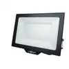 Projecteur extérieur LED - ECO LIGHT - 150W - Noir - IP65