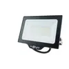 ECOLIGHT Projecteur extérieur LED 50W 6500K 4500lm IP65 NL-1 ECO LIGHT...