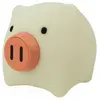 Mary's Veilleuse rechargeable Cochon
