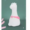Mary's Veilleuse rechargeable Girafe