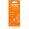 Floslek, Masque pour le visage, Fos-Lek Vitamines Vitamine visage, déc...