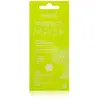 Floslek, Masque pour le visage, FLOS-lok Perfect Face Masque, découpe ...