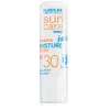Floslek Sun Care Derma lippenstift SPF30 4g