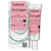 Floslek PhytoCollagen Pro Age anti-rimpelcrème voor ogen en lippen 30ml