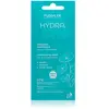 Floslek, Masque pour le visage, Fos-Lok Hydra Mask Seyization Face, dé...