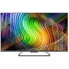 TV intelligente Sharp 55HR7265E 55 QLED 4K Ultra HD TELEVISEUR LED
