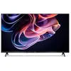 Sharp TV (40"), TV