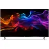 Sharp Aquos 55HP5265 - 55 inch 4K UHD QLED met Google TV