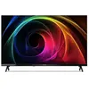 Sharp TV LED 32" HD Ready Nero con Hotel TV Mode - 3 HDMI, 2 USB