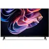 Sharp TV (32"), TV