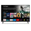 Sharp Tv 43gk4245e 43´´ 4k Led
