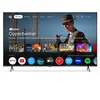 TV Sharp HD 32HF2765E 82 cm 2025
