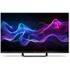32HF3865E GOOGLE TV 82CM FHD QLED 2025