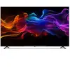Sharp 70hp5265e - Tv 70" 4k Uhd Qled Smart