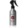 ZEW for men, Laque, Spray Coiffant au Gingembre Épicé et Sel de Mer (2...