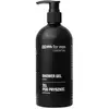 Apart ZEW for Men Shower Gel Protein Douchegel