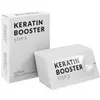 NANOLASH Keratin Booster Step 3 conditionneur à la kératine 10 u