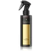 Nanoil Heat Protectant Spray  Soin Coiffant Thermoprotecteur À Vaporiser, 200 Ml