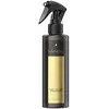 Nanoil - Hair Volume Enhancer Spray - 200ml