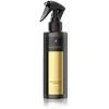 Nanoil - Hair Styling Spray - 200ml