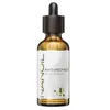 Nanoil Anti-Redness Face Serum Gezichtsserum 50ml