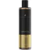 Nanoil Keratin Micellar Shampoo