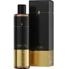 Nanoil Liquid Silk Micellar Shampoo