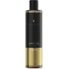 Nanoil - Algae Shampoo - 300ml