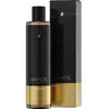 Nanoil - Argan Hair Shampoo - 300ml