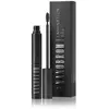 Nanobrow, Gel pour sourcils, Gel de lamination (Brown)