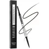 Nanobrow - Dark Brown Eyebrow Pencil