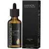 NANOIL Power Of Nature castor oil 50 ml