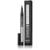 Nanobrow - Microblading Pen Dark Brown - 1ml